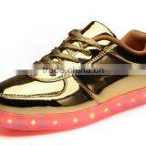 Led Shoes thumbnail-1