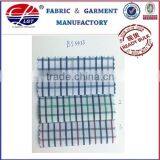 TC Textile 2014 New Design Fabric for Shirting Men thumbnail-1