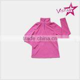 Ladies Sweatshirts at Cheap Price thumbnail-1