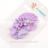 Baby Amour Headband,top Baby Headband Wholesale,headband Baby Boy thumbnail-6