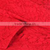 2016 Women Dress Pants New Model China Supplies Nice Design High Quality Casual Pants for Women thumbnail-4