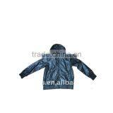 Men's Jacket thumbnail-1