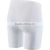 Women's Training Bike Short thumbnail-3