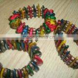 Fashion COCO Bracelets thumbnail-1