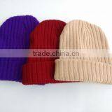 Teenager Knitted Hats thumbnail-5