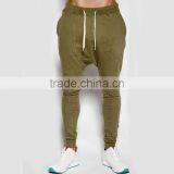 Mens Longline Plain Tracksuits Fitness Tracksuits With Curve Hem Top thumbnail-3