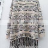 2017 Latest Design Workout Clothes Embossed Sweater Custom Black Sweater thumbnail-2