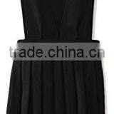 New Product School Uniform Pinafore,Fashion School Uniform thumbnail-3