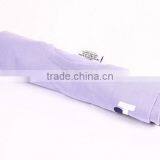 Promotion Pattern T-shirt Cotton O-neck Big Bang Theory T Shirt Summer Casual Male Tee Shirt thumbnail-5