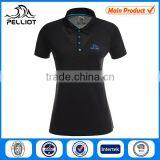 Quick Dry Cheap t Shirt thumbnail-1