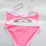 Sexy Girls Swimwear Photos thumbnail-3