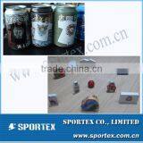 SPT-CT1333 Compressed t Shirts, Mens Compressed t Shirts, Compressed t Shirts for Mens thumbnail-1