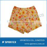 Girl's Underwear thumbnail-1