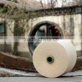 China Manufacturer Viscose Yarn for Knitting Good Prices With Competitive Quality thumbnail-3