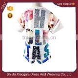 2016 New Fashion for Kids Girls Clothes for 12 Year Old Girls thumbnail-2