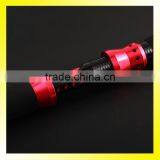 Weihai Solid Fiberglass Trolling Rod,boat Rod thumbnail-3