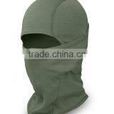 Quick Dry Warm Winter Balaclava Military Wool Balaclava Face Mask thumbnail-1