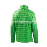 Winter Windbreaker Down Jacket for Men thumbnail-2