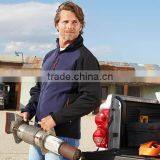 Hot Sell Outdoor Adult Motorcycle Softshell Jacket thumbnail-3