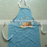 Bib Wholesale Apron thumbnail-1