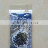 Gifts Felt Hang thumbnail-1