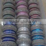 Designer Wedding Bangles thumbnail-6