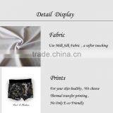 Factory Wholesale Men's Unique Printed Boxers Shorts Fashion Underwear thumbnail-5