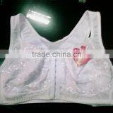 2013 Ladies Nursing Underwear thumbnail-1