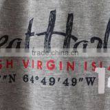 Mens Knitted Pajamas Set thumbnail-3