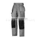 Multi Tool Pocket Ripstop Nomex Workwear Trouser thumbnail-1