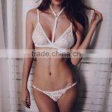 Fashion Sexy Design Bra Panties Set Bra and Panties Set 2017 thumbnail-4