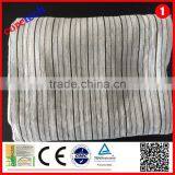 Hot Sales Breathable Twin Full Queen King Size Muslin Blanket, Baby Swaddle thumbnail-2