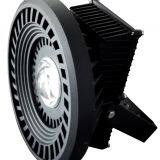 Maintenance-free LED Floodlight thumbnail-1