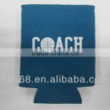 Neoprene Drink Cover thumbnail-1