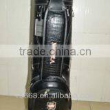 Golf Bag thumbnail-6