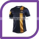 Football Shirts thumbnail-1