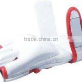 Printed MMA Gloves thumbnail-2