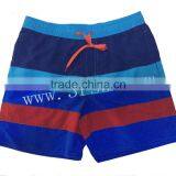 Fahion Board Shorts for Men thumbnail-1