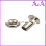 Rivet Shoes Decorative Iron Rivet Rivet in Factory thumbnail-4