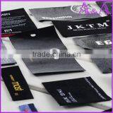 AVA Adhesive Fabric Labels thumbnail-3