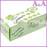 D&D Needlework Materials Hand Sewing Needles for Wool and Yarns Assorted Needles Nickel Free Needles Set thumbnail-4