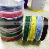 Covered Elastic Yarn thumbnail-6