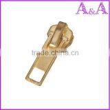 #5 Laser Plastic Slider A/L thumbnail-2