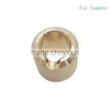 4300306 Bushing for Yamato VT2500 Feed-up-the-arm Interlock Stitch Machine thumbnail-1