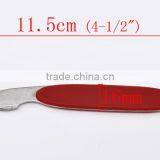 Jewelry Watch Case Back Opener Knife Watchmakers Beading Tools thumbnail-3