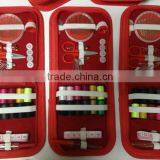 Professional Sewing Kit thumbnail-1