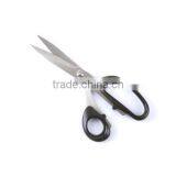 Stainless Steel Tailor's Scissors thumbnail-1