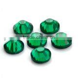 Wholesale Hot Fix Glass Crystal,Hot Fix Rhinestones Emerald& Flatback thumbnail-5