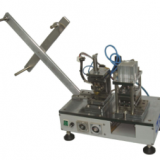 LDT-MMC-300 Manual IC Module Punching Machine thumbnail-1