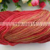 Wholesale 100% Cotton Twisted Cord Twine Ball thumbnail-5